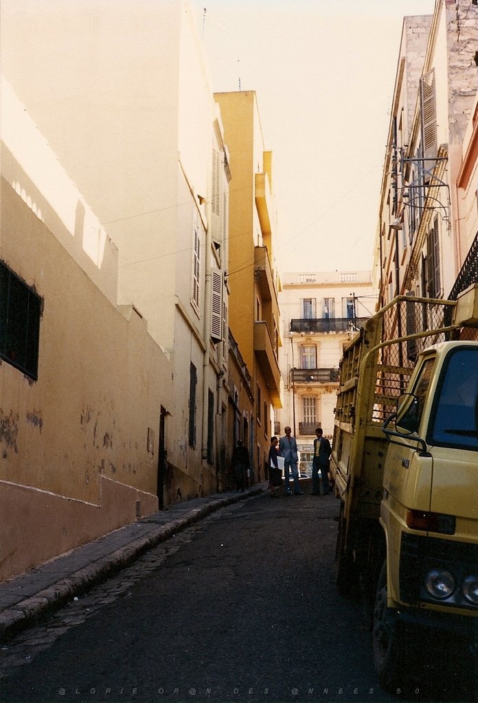 RUE PRALDI ARRIVANT RUE DE MOSTAGANEM EN HAUT.jpg
